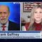Kimberly Hermann: ‘We’re in a Constitutional War’