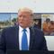President Trump Delivers Remarks on Farmers to Families Food Box Program Distribution