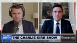 NATE MORRIS CALLS FOR IMMIGRATION MORATORIUM