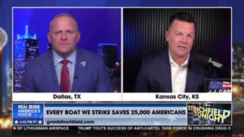 DRUG BOAT STRIKE IN THE EASTERN PACIFIC