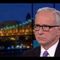 THE TRAITORS ARE SCARED! BARRY’S TOP FBI LAWYER ADMITS HE’S “NERVOUS” ABOUT UPCOMING DOJ IG REPORT!
