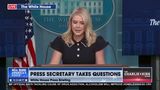 DEMOCRATS OPPOSE EVERYTHING TRUMP