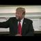 President Trump Delivers Remarks at the National Association of Attorneys General