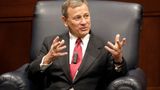 US Supreme Court Not Politicized, says Chief Justice Roberts