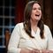Arkansas legislature passes school choice and reform bill, sends to Gov. Sarah Huckabee Sanders