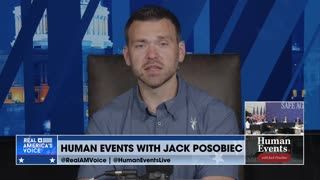 DAY 24 OF OPERATION EPIC FURY: DE-ESCALATION?