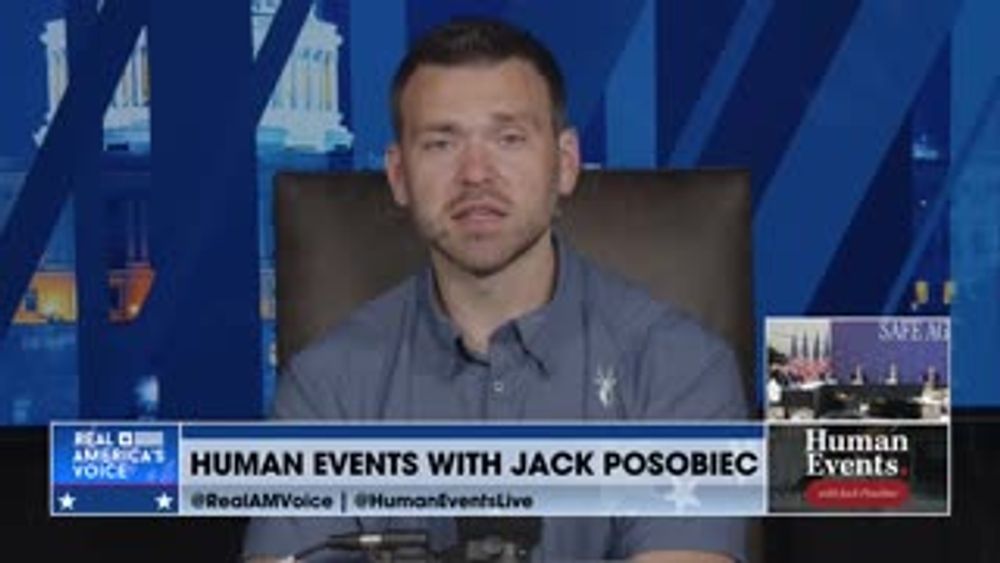 DAY 24 OF OPERATION EPIC FURY: DE-ESCALATION?