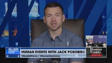 DAY 24 OF OPERATION EPIC FURY: DE-ESCALATION?