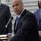 Booker: Using reconciliation to pass $1.9T stimulus doesn't contradict Biden's unity message