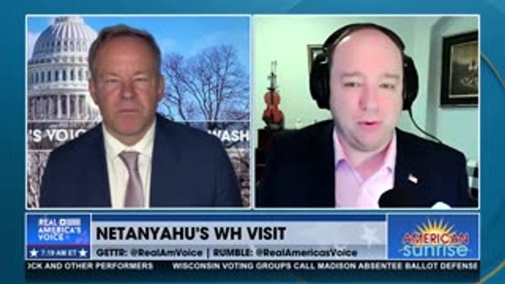 DESERT STORM-LEVEL BUILDUP IN THE MIDDLE EAST?