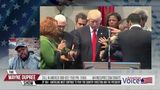 Ep. 964 – Americans Must Continue To Pray For Country Direction And The President