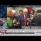 Ep. 964 – Americans Must Continue To Pray For Country Direction And The President