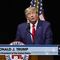 President Trump: RINOs Are More Dangerous Than Democrats