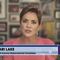 Kari Lake slams Maricopa County election verification process
