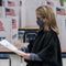 Virginia attorney general establishes 'Election Integrity Unit'