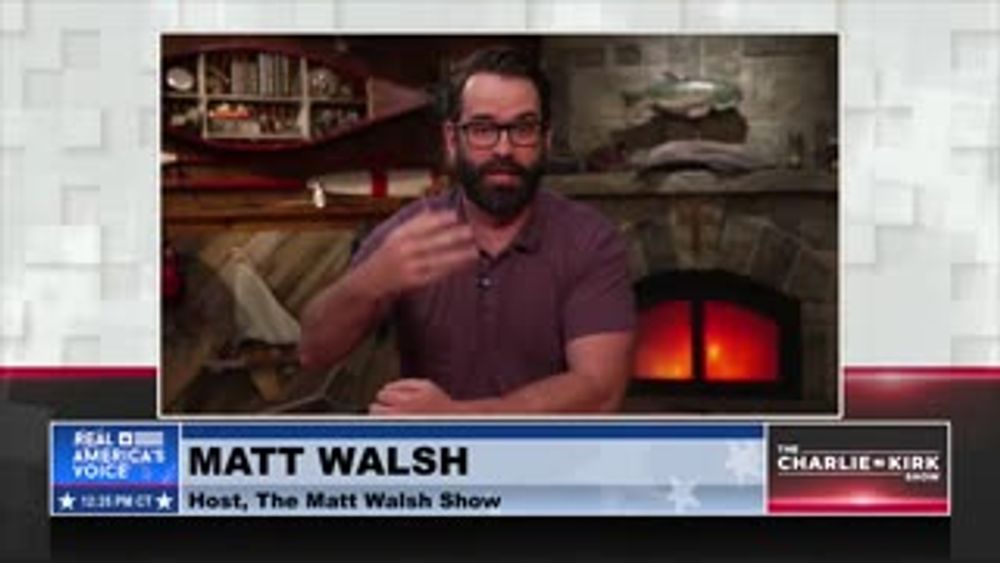 "A MUSLIM CALL TO PRAYER IS NOT PART OF AMERICAN CULTURE”