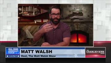 "A MUSLIM CALL TO PRAYER IS NOT PART OF AMERICAN CULTURE”