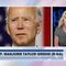 The List Of Biden’s Impeachable Offenses Continues To Grow…