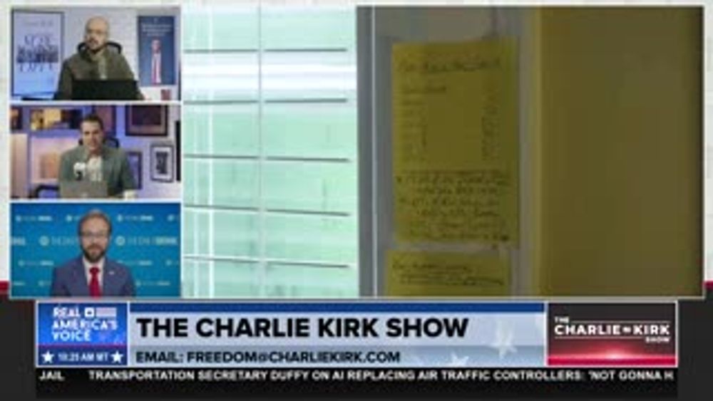 OUTSOURCING J6 INFORMANTS?: SPLC IS "ANTI-WHITE"