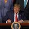 Trump Forgives Student Loan Debt for Disabled Veterans