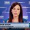 Gubernatorial Candidate Tudor Dixon: GOP Governors need to band together to fix the border crisis