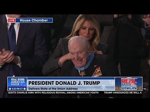  he downed four enemy jets while taking on tremendous fire