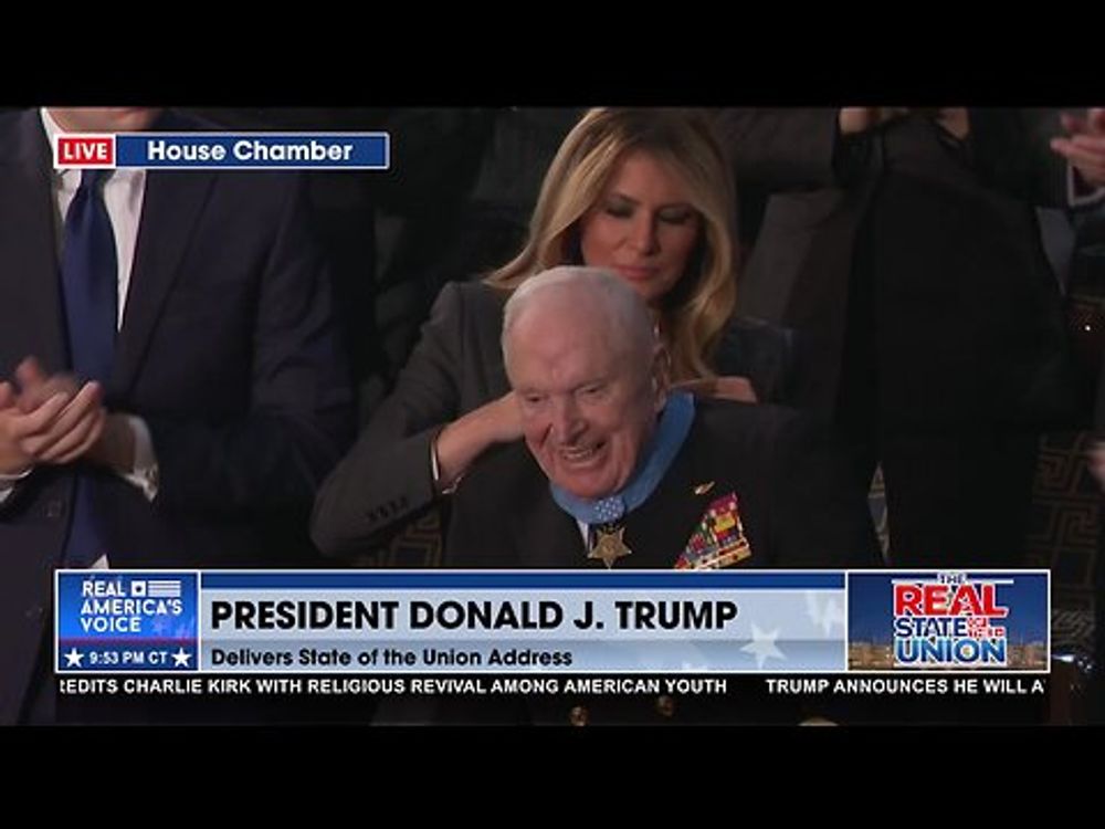  he downed four enemy jets while taking on tremendous fire