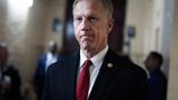 Trump-endorsed Kevin Hern wins Republican nomination for Oklahoma Senate: AP