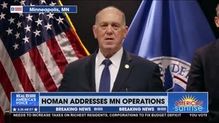 “ARREST THEM IN JAIL—NOT ON THE STREET”