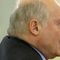 Putin ally drops cryptic hints about imminent 'cleansing' in Europe