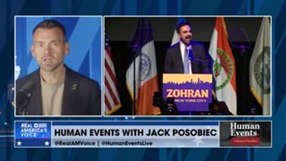 RESULTS FROM LAST NIGHT: REPUBLICANS DID NOT MOTIVATE THE BASE