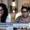 Diamond and Silk talk Critical Race Theory and the radicalization of youth with Dr. Gina