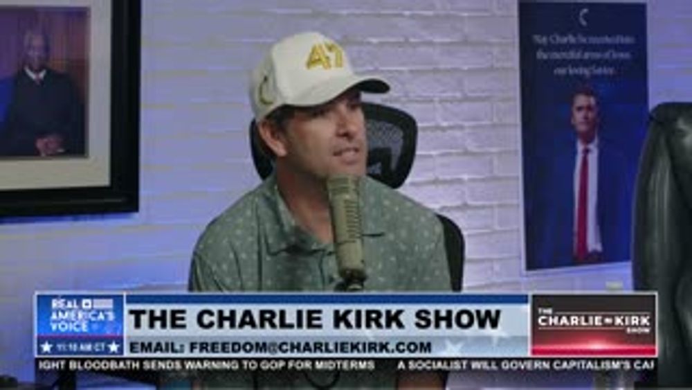 HUGE RACE IN AZ LAST NIGHT: REPUBLICANS FOR KAMALA OUT