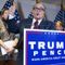 Rudy Giuliani to appear before Jan. 6 committee next month: report