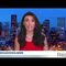 Pre-Presidential Rally Show | Leader Of The Iranian Resistance | Milwaukee Rally Preview