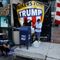 Trump Campaign Abandons Parts of Pennsylvania Election Lawsuit