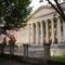 Treasury Employee Accused in Leak Linked to Mueller Probe