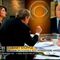 John McCain: Susan Rice “not very bright” on Benghazi response