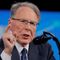 NRA Tax Filing: Embattled CEO Earned About $2 Million in 2018
