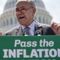 Democratic leaders release full text of $739 billion Inflation Reduction Act