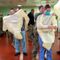 Biden deploys medical teams to six states as COVID hits record highs