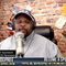 🔥 LIVE! 12-30 WDShow End Of Year Show/2017 In Review 202 470 6738