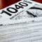 Trump Sues California Over Tax Return Law