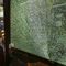 Palestinian gunman wounds eight, including five Americans and pregnant woman, in Jerusalem