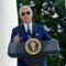Biden claims 0% inflation in July despite remaining near 40-year high