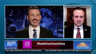 OBAMA: TRUMP ENGAGES IN CANCEL CULTURE