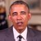 Obama honors the 70th anniversary of V-E Day