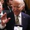 Russia slams Biden's 'irritability' and 'fatigue,' after his 'war criminal' comment