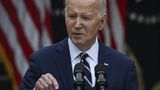 Biden admin considers hostage deal to free US citizens if cease-fire talks fail: Report