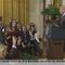 LIVE: President Trump post-election news conference (C-SPAN)